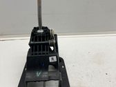 Gear shifter/selector