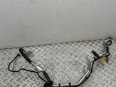 Air conditioning (A/C) pipe/hose