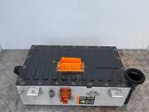 Hybrid / elektroauto batterie
