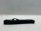 Trim molding
