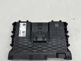 Autres unités de commande / modules