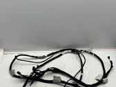 Otros cableados