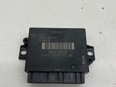 Parking PDC control unit/module