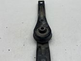 Gearbox mount