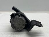 Electric auxiliary coolant/water pump