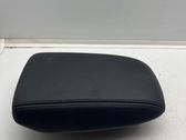 Reposabrazos