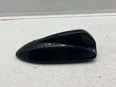 Antenne GPS