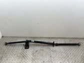 Drive shaft (set)