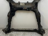 Front subframe