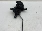 Ladedrucksteller Stellmotor Turbolader