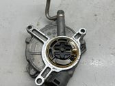 Vacuum pump