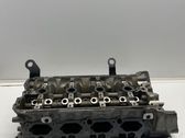 Engine head