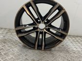 R19 alloy rim