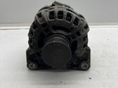 Generator/alternator