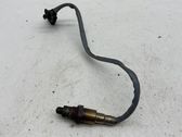 Lambda probe sensor