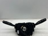 Wiper turn signal indicator stalk/switch