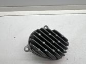 Module de contrôle de ballast LED