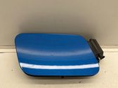 Fuel tank cap