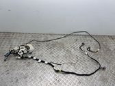 Other wiring loom