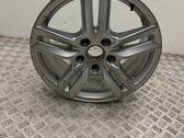 Jante alliage R18