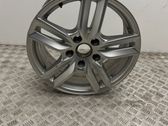 Jante alliage R18