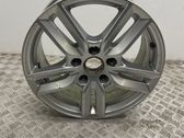 Jante alliage R18