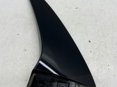 Other trunk/boot trim element