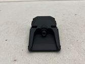 Windshield/windscreen camera