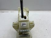 Selector caja de cambios