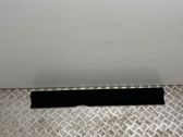Other trunk/boot trim element