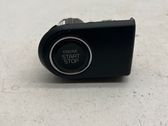 Engine start stop button switch