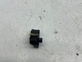 Airbagsensor Crashsensor Drucksensor