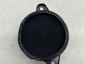Lautsprecher Armaturenbrett Cockpit