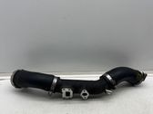 Intercooler hose/pipe