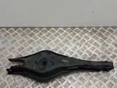 Rear upper control arm/wishbone