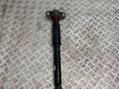 Rear shock absorber/damper