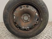 R15 steel rim