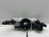Wiper turn signal indicator stalk/switch