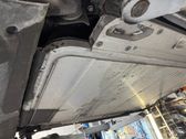 Hybridiauto / sähköauton akku