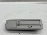 Air vent grill in roof