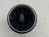 Air intake duct part