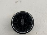 Dash center air vent grill