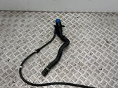 AdBlue Liquid refill tube