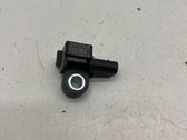 Airbagsensor Crashsensor Drucksensor