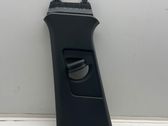 Verkleidung oben B-Säule
