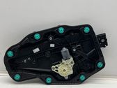 Fensterheber elektrisch mit Motor Tür hinten