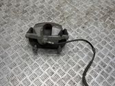 Bremssattel vorne
