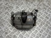 Bremssattel vorne