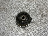 Automatikgetriebe