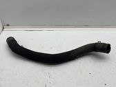 Tuyau de liquide de refroidissement moteur